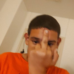 fake friends 