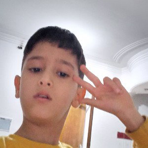 شکست