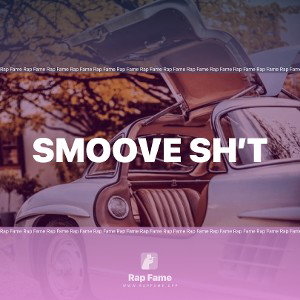 Smoove sh’t