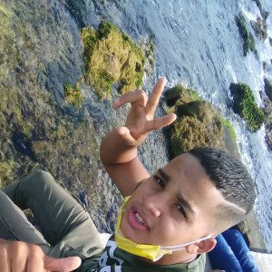 -_Vereda_Tropical