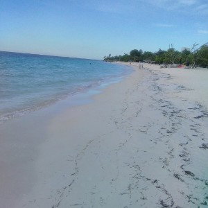 _Marinero_