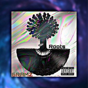 Roots 