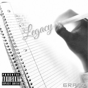 Legacy