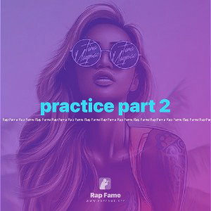 practice part 2
