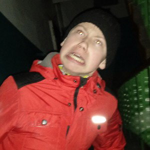 шмабл сас