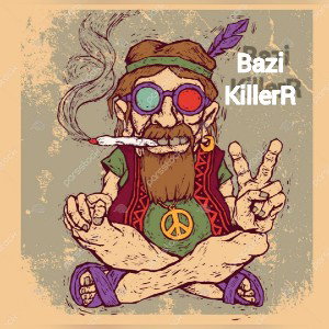 Bazi