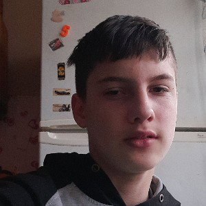 факт