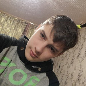 на ходу 
