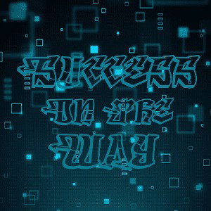 Money Flow ( Freestyle )