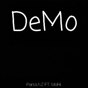 DeMo...