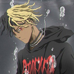 HOPE! (With the wrong beats) [REMIX]