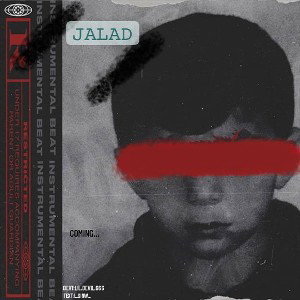 JALAD/sinw