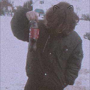 много денег #freestyle
