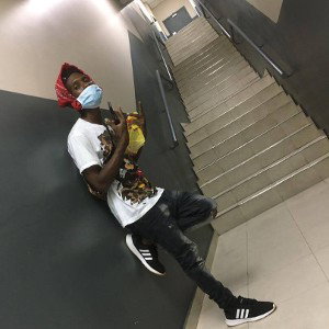 Guddah20Boy20-Fine20Girl