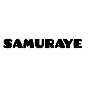 samoraye