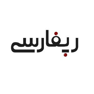 sHeYtAп