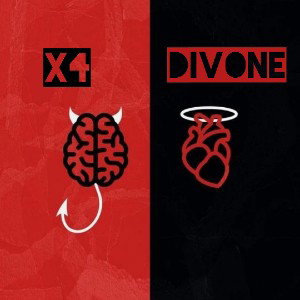 bivone