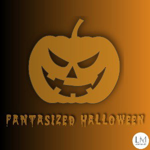 significancantessequence (fantasized halloween) 