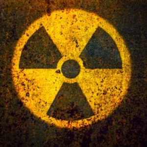 RADIOACTIVE_EXPLOSIVE_