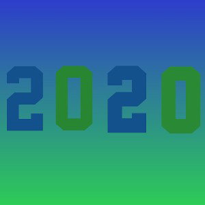 2020