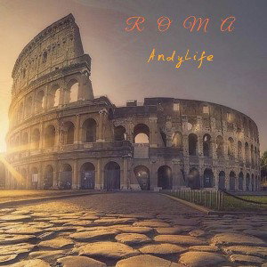 AndyLife - Roma 