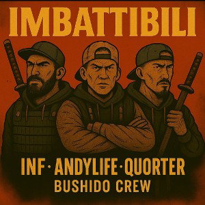 Imbattibili 