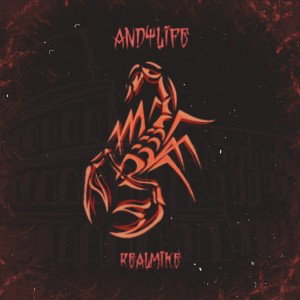 AndyLife-TU-RealMike