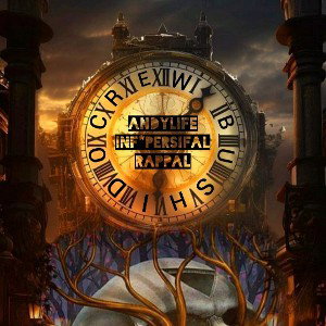 L'attimo x Sognare- BUSHIDO_CREW