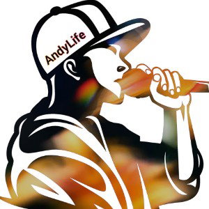  Ricominciamo_in_freestyle 