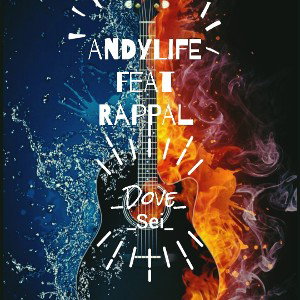 🔥AndyLife_feat_Rappal🔥