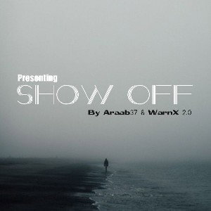 Show Off