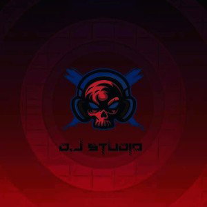 DJ.Studio: voando alto
