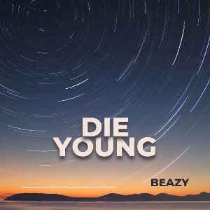 Die Young