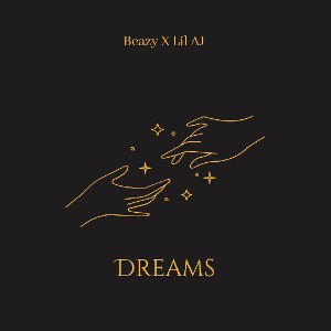 DREAMS