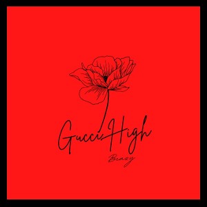 Gucci High