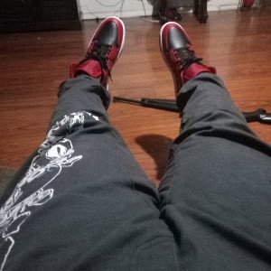 abc