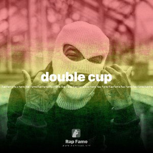 double cup