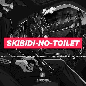 skibidi-no-toilet 