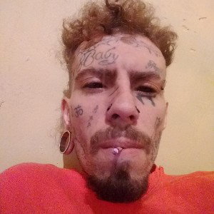 musica pra ela