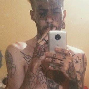 século 21