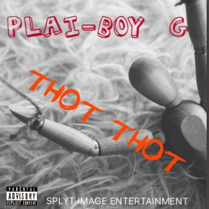 Thot Thot
