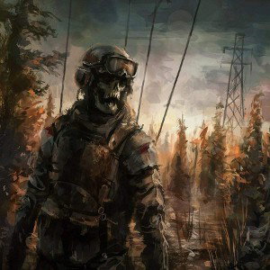 Новичок
