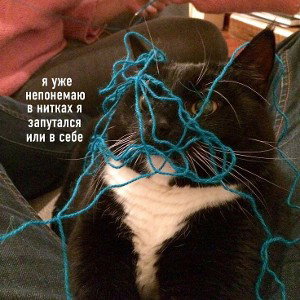 Интерес