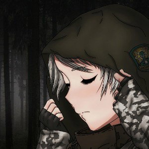 порнофильмы - я так соскучился (припев(С.И.))