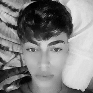 😢_Puras_mentiras_😔