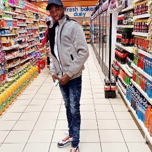 Nqabutho AHH 🙆🙆🙆🙆