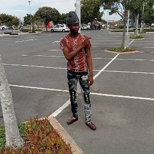 Nqabutho  