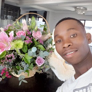 Nqabutho yes 🤣🤣👍👍