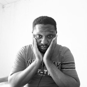 get back on ma feet(am not interested)