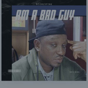 Ama bad guy